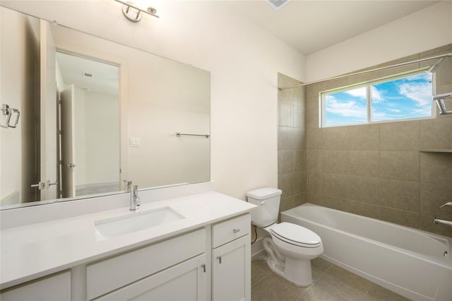 2102 Live Oak Street, Houston, TX 77003