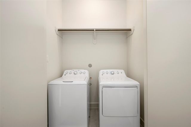 2102 Live Oak Street, Houston, TX 77003