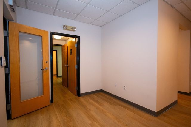 189 Governor, Providence, RI 02906