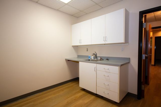 189 Governor, Providence, RI 02906