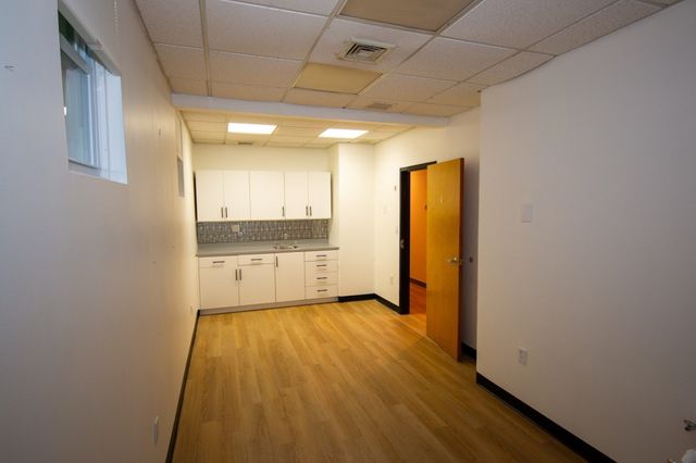 189 Governor, Providence, RI 02906