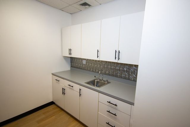 189 Governor, Providence, RI 02906