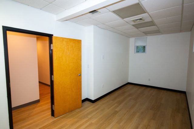 189 Governor, Providence, RI 02906
