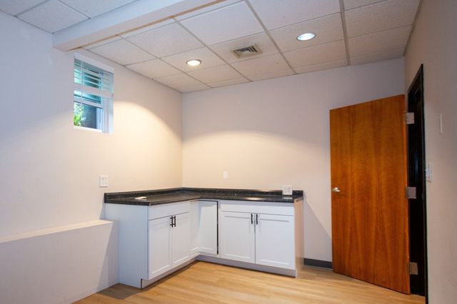 189 Governor, Providence, RI 02906