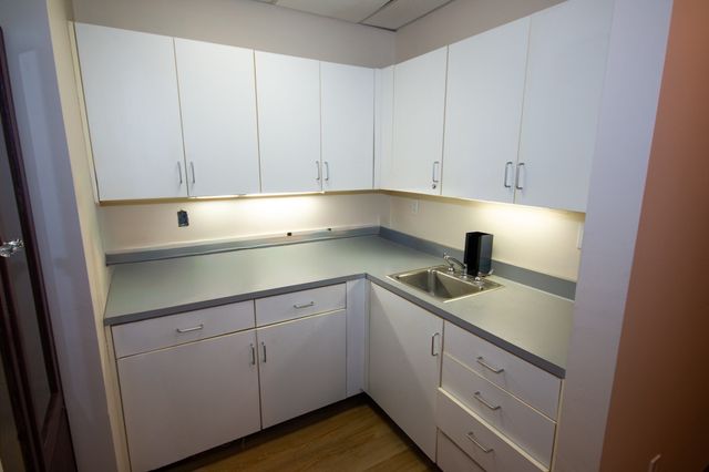 189 Governor, Providence, RI 02906