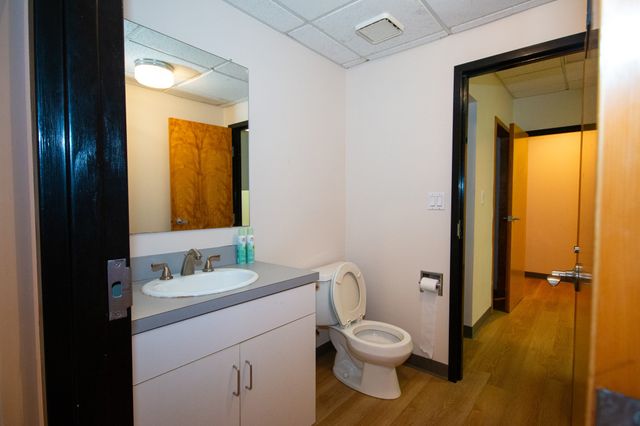 189 Governor, Providence, RI 02906