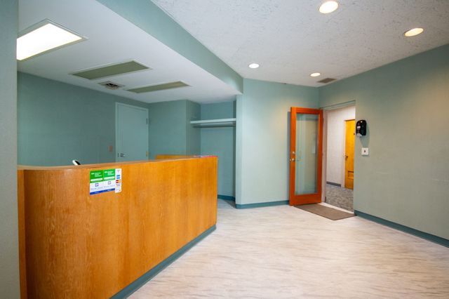 189 Governor, Providence, RI 02906