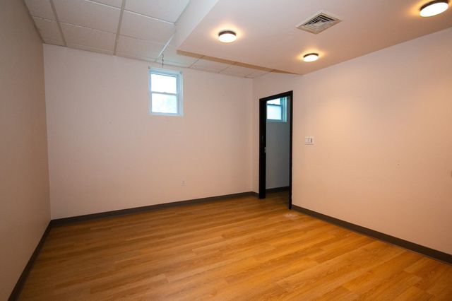 189 Governor, Providence, RI 02906