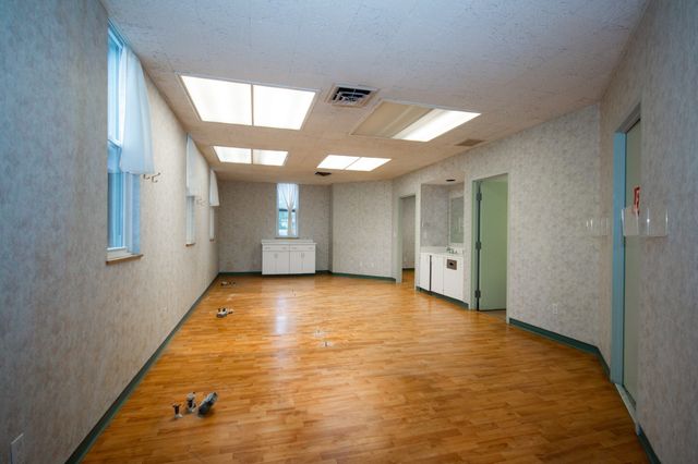 189 Governor, Providence, RI 02906