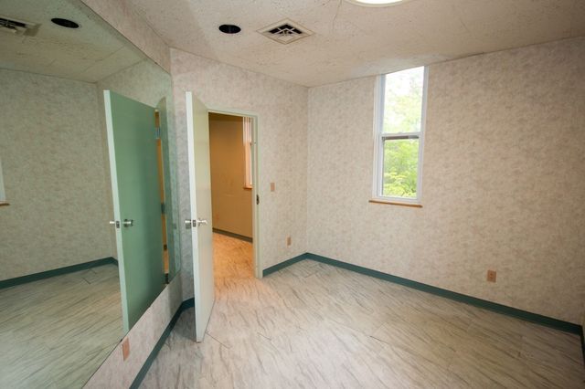 189 Governor, Providence, RI 02906
