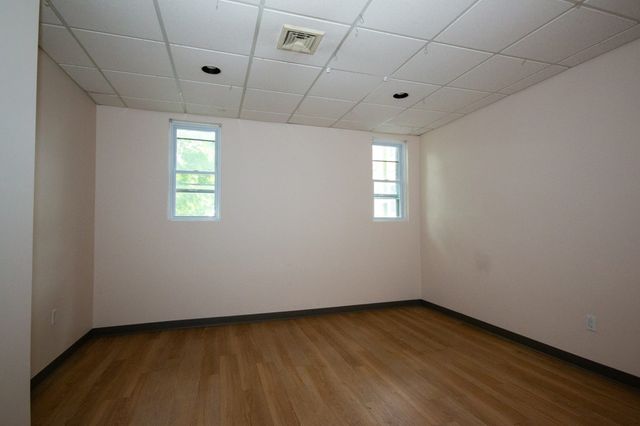 189 Governor, Providence, RI 02906