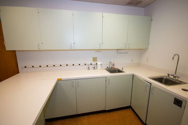 189 Governor, Providence, RI 02906