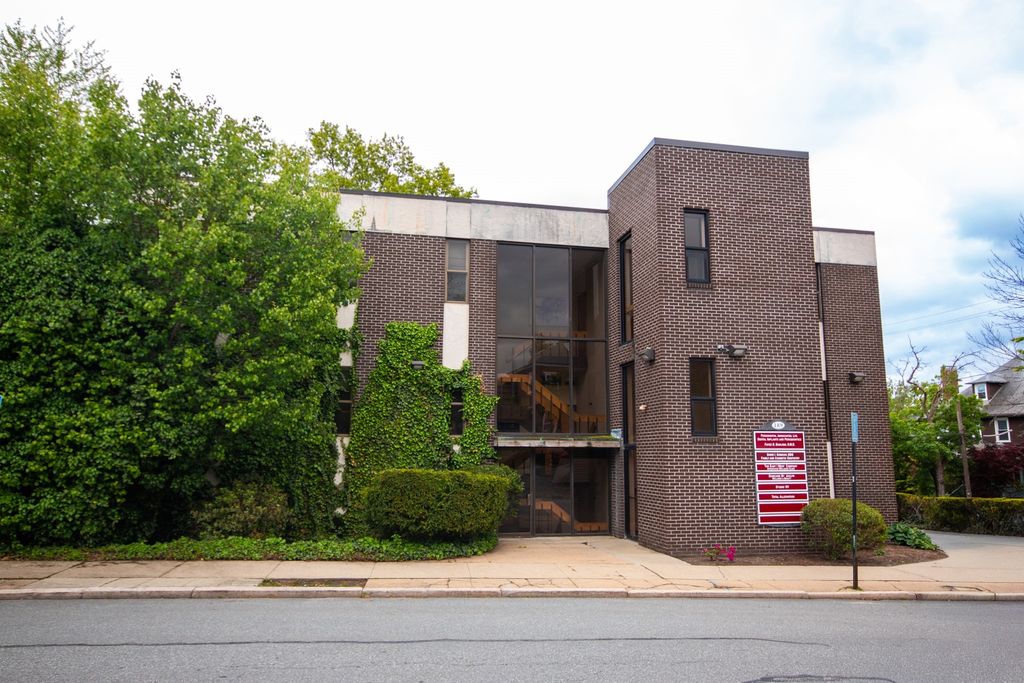 189 Governor, Providence, RI 02906