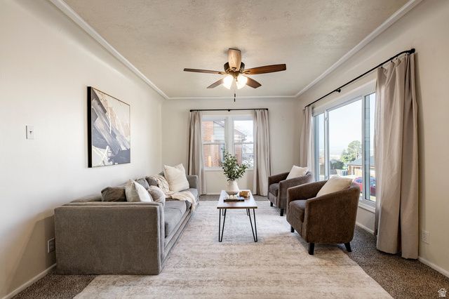 26 SYLVIA DR, South Ogden, UT 84405