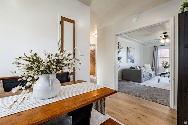 26 SYLVIA DR, South Ogden, UT 84405