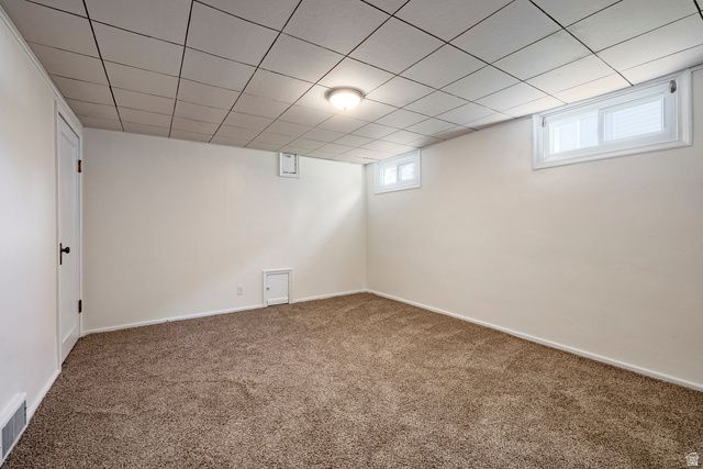 26 SYLVIA DR, South Ogden, UT 84405