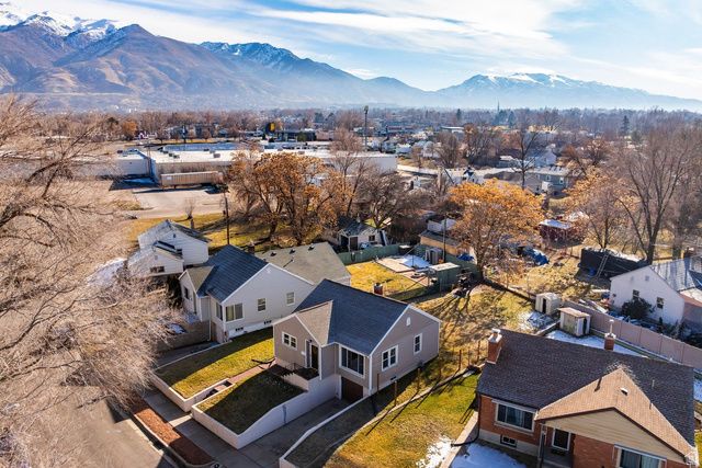 26 SYLVIA DR, South Ogden, UT 84405