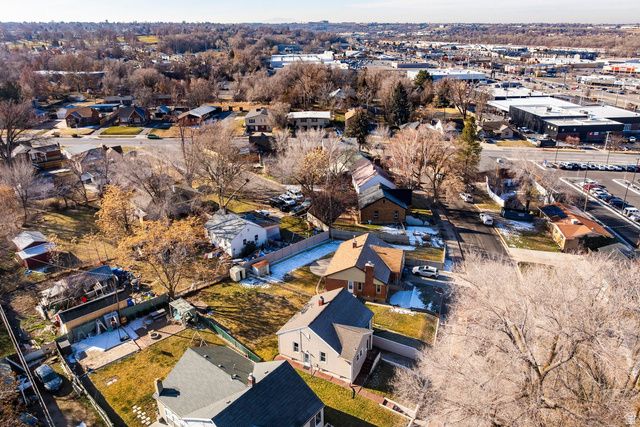 26 SYLVIA DR, South Ogden, UT 84405