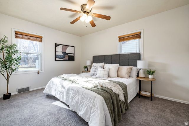 26 SYLVIA DR, South Ogden, UT 84405