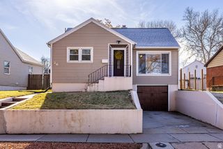 26 SYLVIA DR, South Ogden, UT 84405