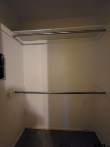 600 Cypress, Pittsburg, TX 75686