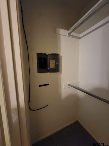 600 Cypress, Pittsburg, TX 75686