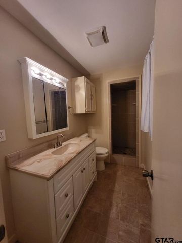 600 Cypress, Pittsburg, TX 75686