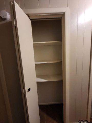 600 Cypress, Pittsburg, TX 75686