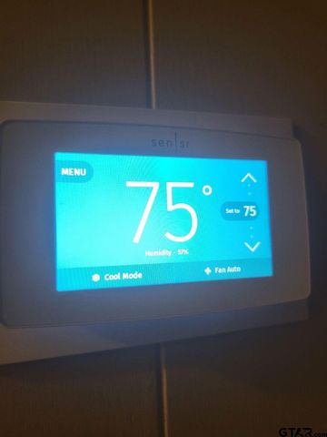 600 Cypress, Pittsburg, TX 75686