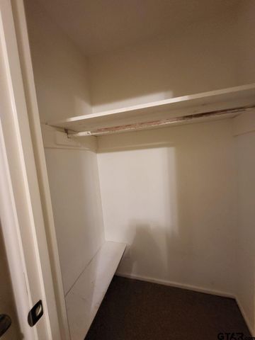 600 Cypress, Pittsburg, TX 75686