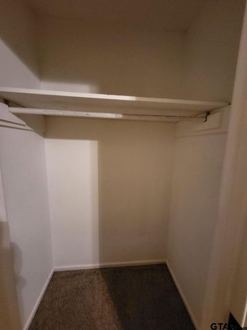 600 Cypress, Pittsburg, TX 75686