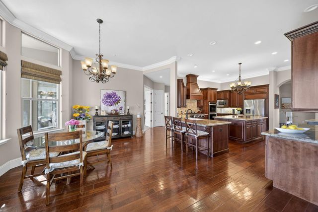 1783 E Clubhouse Drive, Fresno, CA 93730