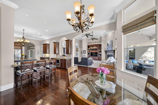 1783 E Clubhouse Drive, Fresno, CA 93730