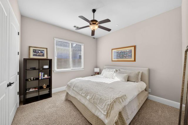 1783 E Clubhouse Drive, Fresno, CA 93730