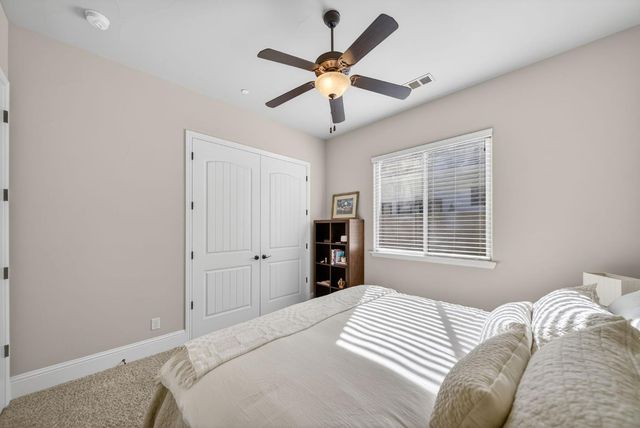 1783 E Clubhouse Drive, Fresno, CA 93730