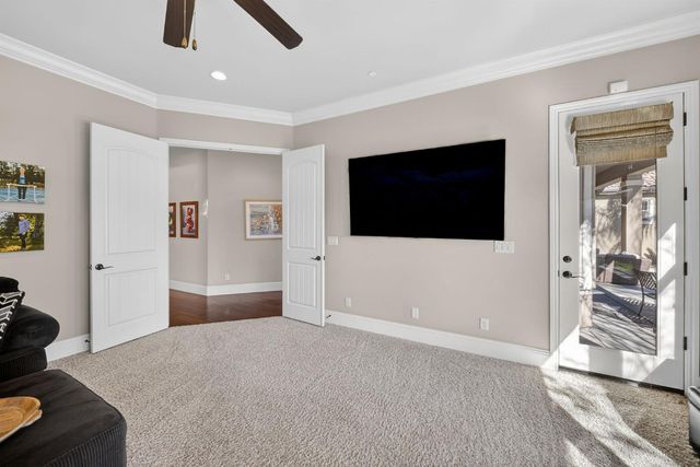 1783 E Clubhouse Drive, Fresno, CA 93730