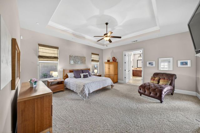 1783 E Clubhouse Drive, Fresno, CA 93730