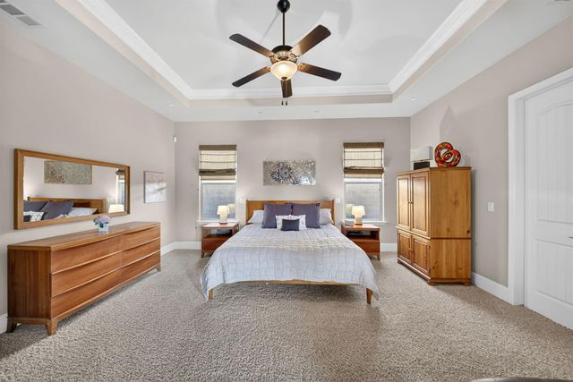 1783 E Clubhouse Drive, Fresno, CA 93730