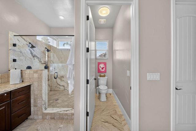 1783 E Clubhouse Drive, Fresno, CA 93730