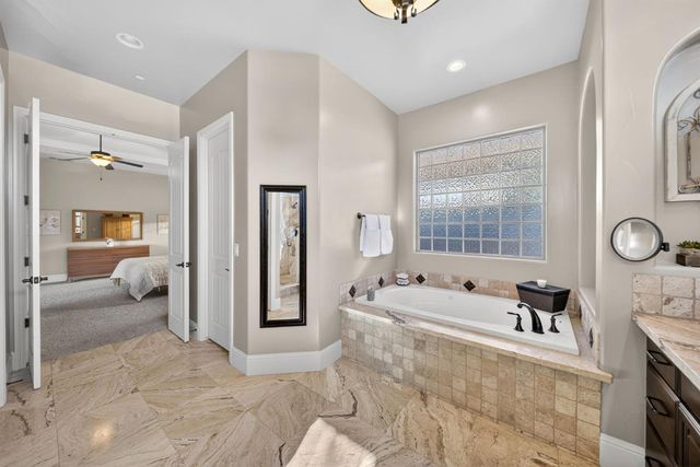 1783 E Clubhouse Drive, Fresno, CA 93730