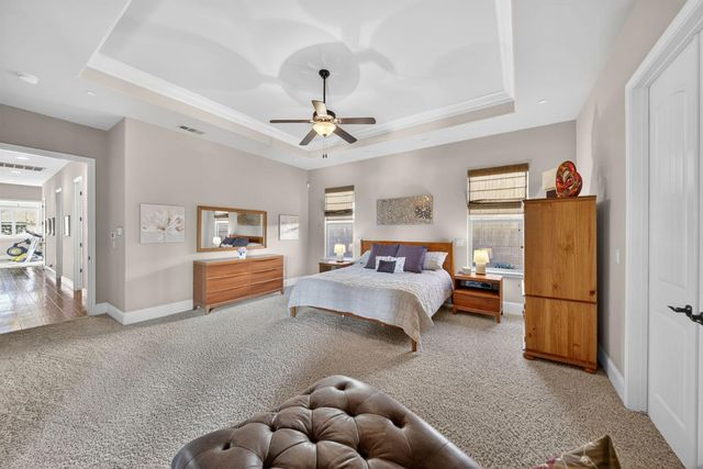 1783 E Clubhouse Drive, Fresno, CA 93730