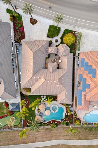 1783 E Clubhouse Drive, Fresno, CA 93730