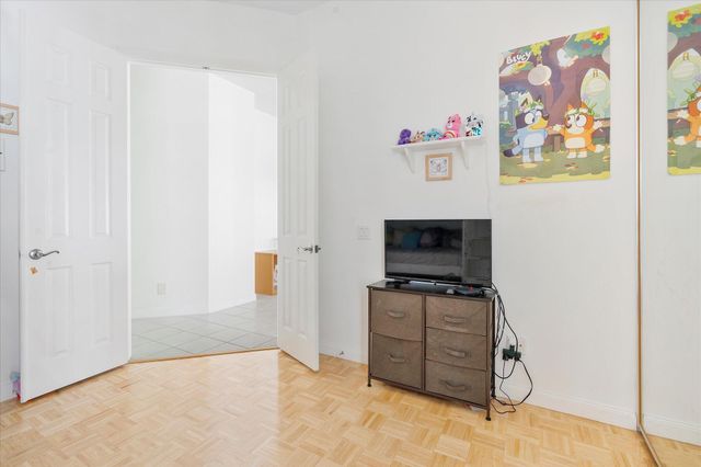 2563 James River Road, West Palm Beach, FL 33411