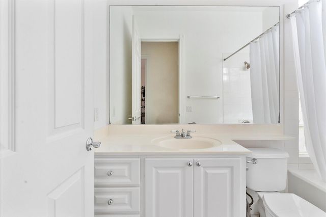 2563 James River Road, West Palm Beach, FL 33411