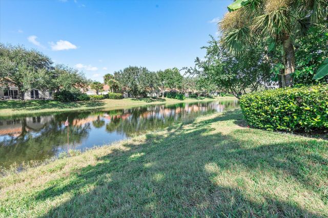 2563 James River Road, West Palm Beach, FL 33411