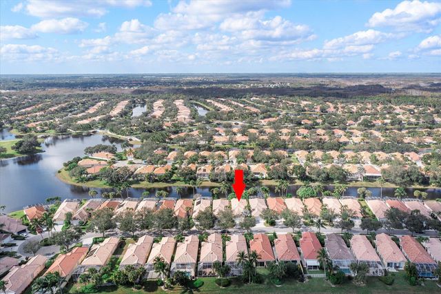 2563 James River Road, West Palm Beach, FL 33411