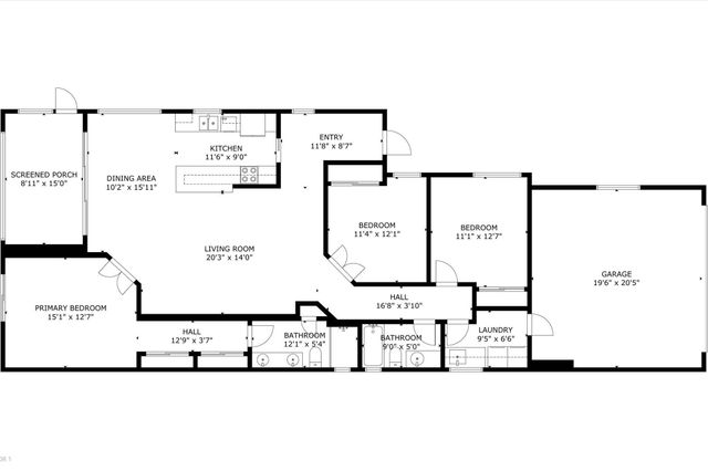 2563 James River Road, West Palm Beach, FL 33411