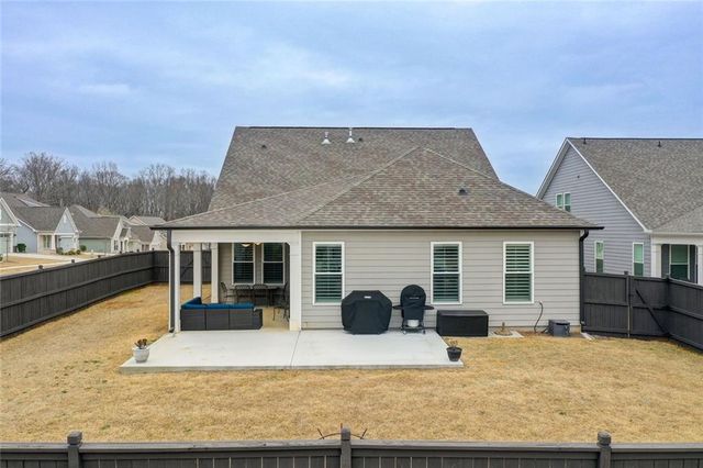 300 McQueen Way, Canton, GA 30115