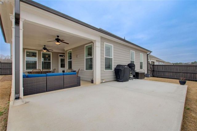 300 McQueen Way, Canton, GA 30115