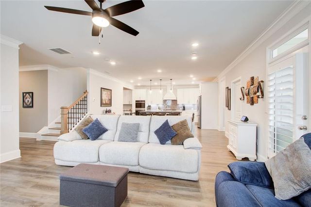 300 McQueen Way, Canton, GA 30115